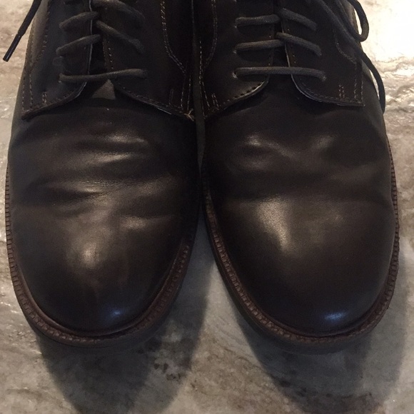 Sold - Picture 2 of 4